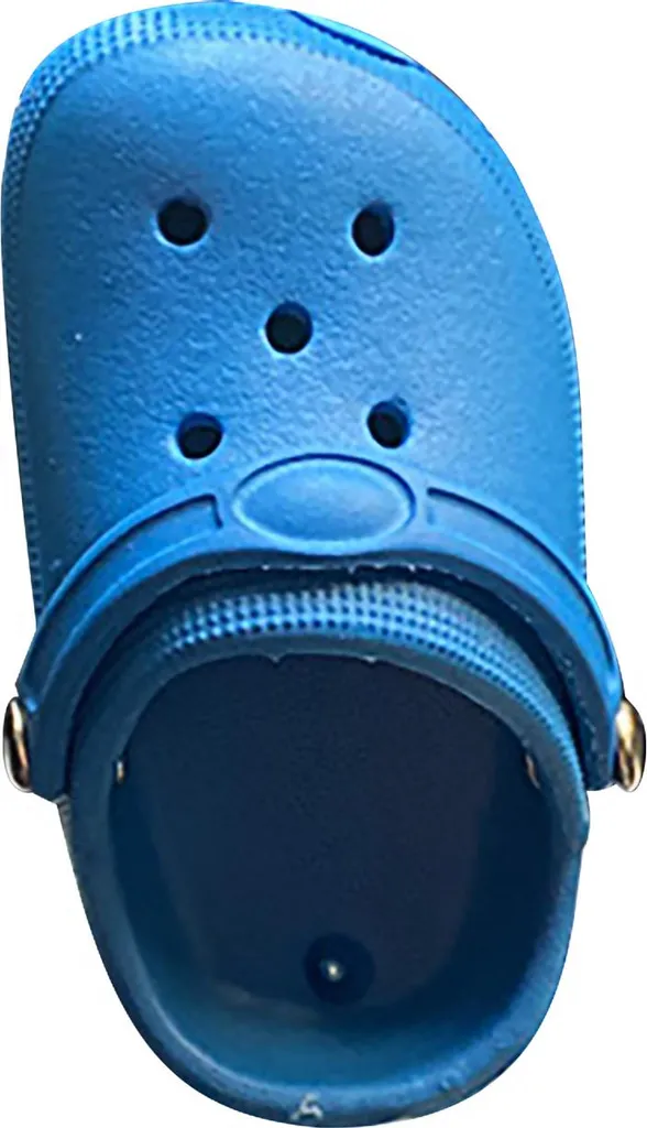 Condizionatore d'aria per auto, clip per aromaterapia, stampo per scarpe, diffusore creativo, bocchetta di scarico per veicoli