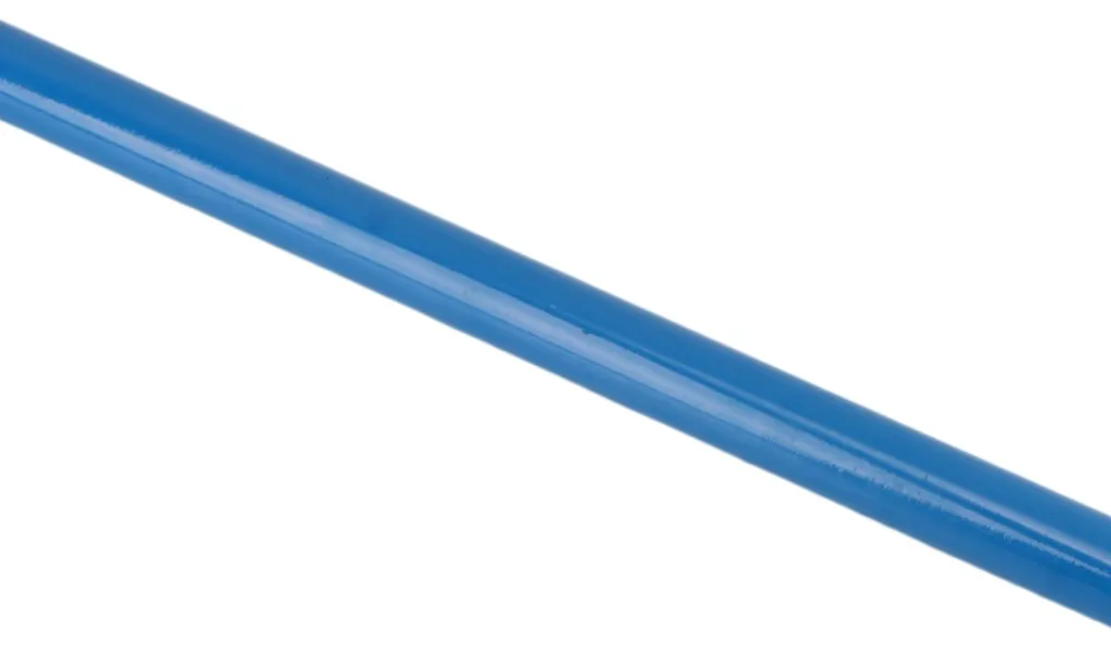 Outil d'extraction pour articulation de support et bras de suspension