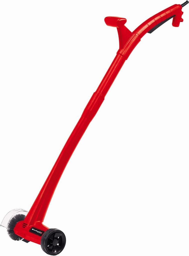Einhell Nettoyeur de joints électrique GC-EG 1410 Image du produit 