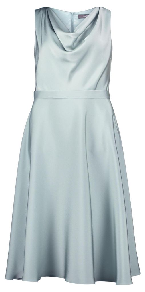 Vera Mont Damen Kleid, Cocktailkleid Produktbild 