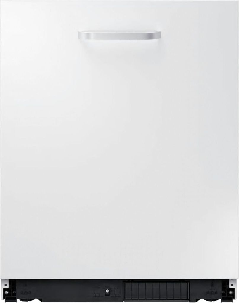 Samsung DW60M6050BB/EG
