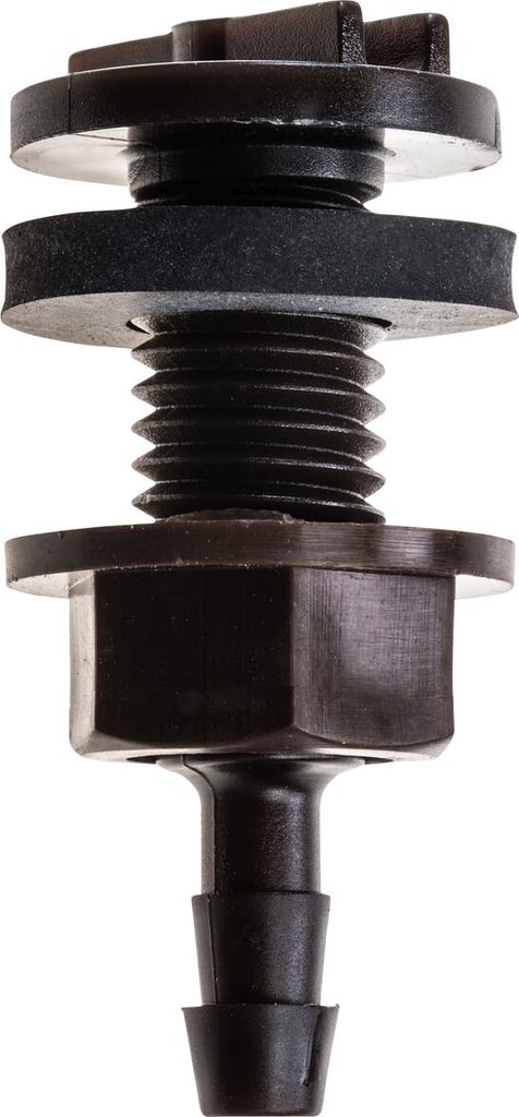 Tropf Blumat Zubehör Hochtankanschluss 8 mm