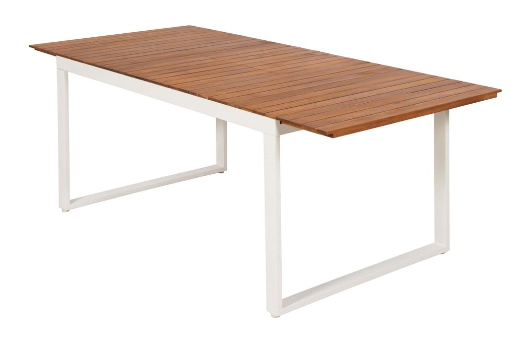 A table on a white background.