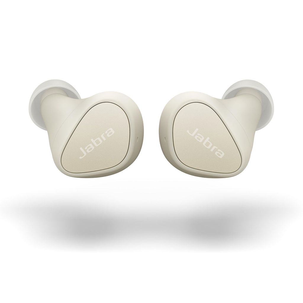 Jabra 100-91410003-60 - Bezprzewodowe - Rozmowy/Muzyka - 20 Zdjęcie produktu 12