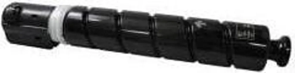 Toner Cyan CoreParts 8517B002 compatible avec imprimantes Canon laser