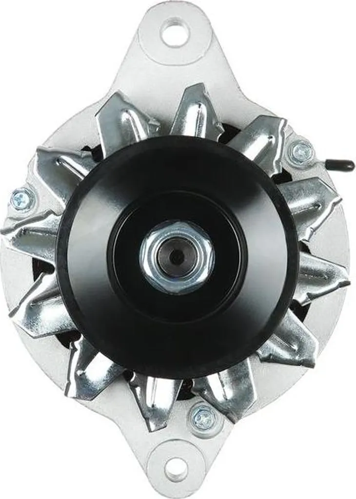 Joint Culasse RD28 pour Patrol 2.8 TD 4x4 - Résistance Thermique Acier