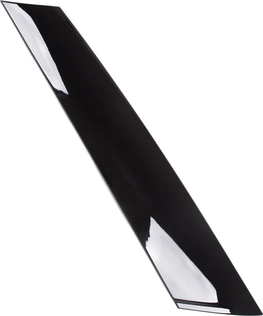 Baguette de montant A droit pour remplacer pièce Mini 51137272584