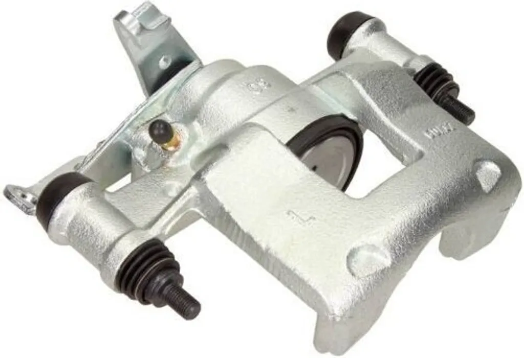 Étrier de frein MAXGEAR 82-0199 robuste pour essieu arrière gauche