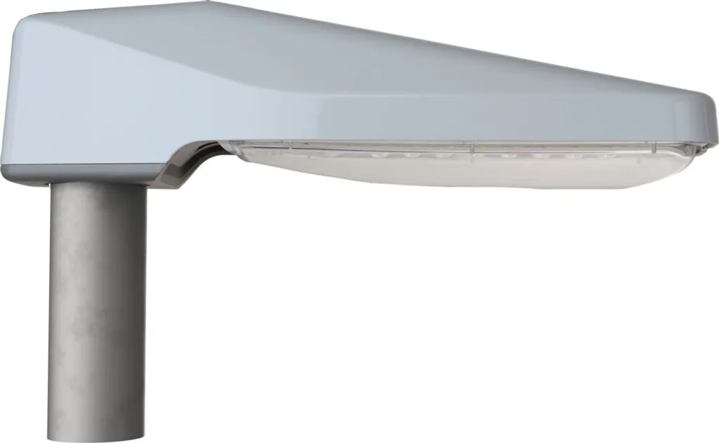 Schuch Licht 42 L50 VARIO 420080001 : Luminaire Extérieur LED Robuste