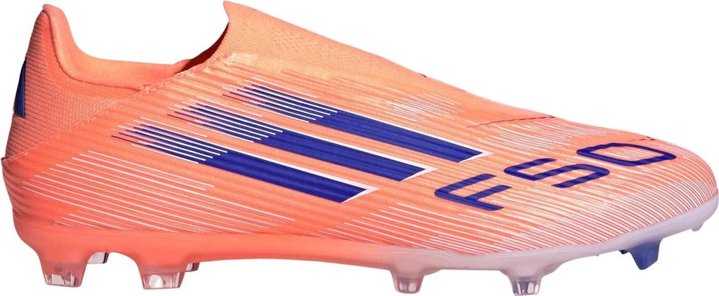 Chaussures de foot Adidas JH7735 pour Homme Image du produit 