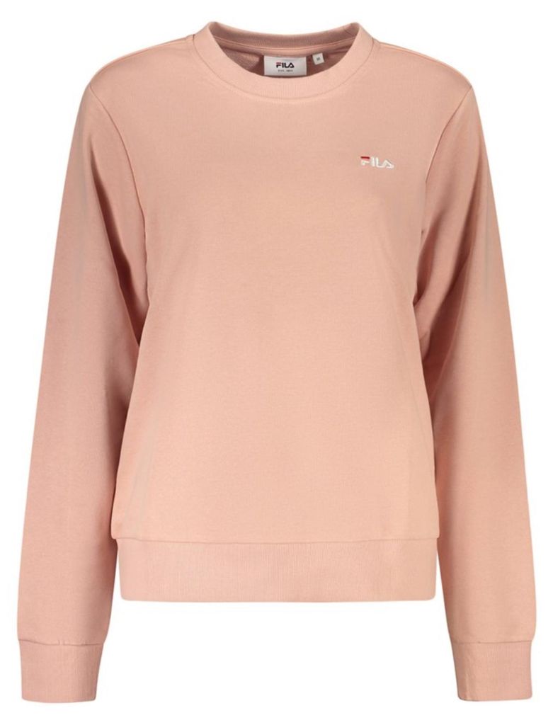 Fila Sweatshirts faw1219rs40133xs, Größe: 168