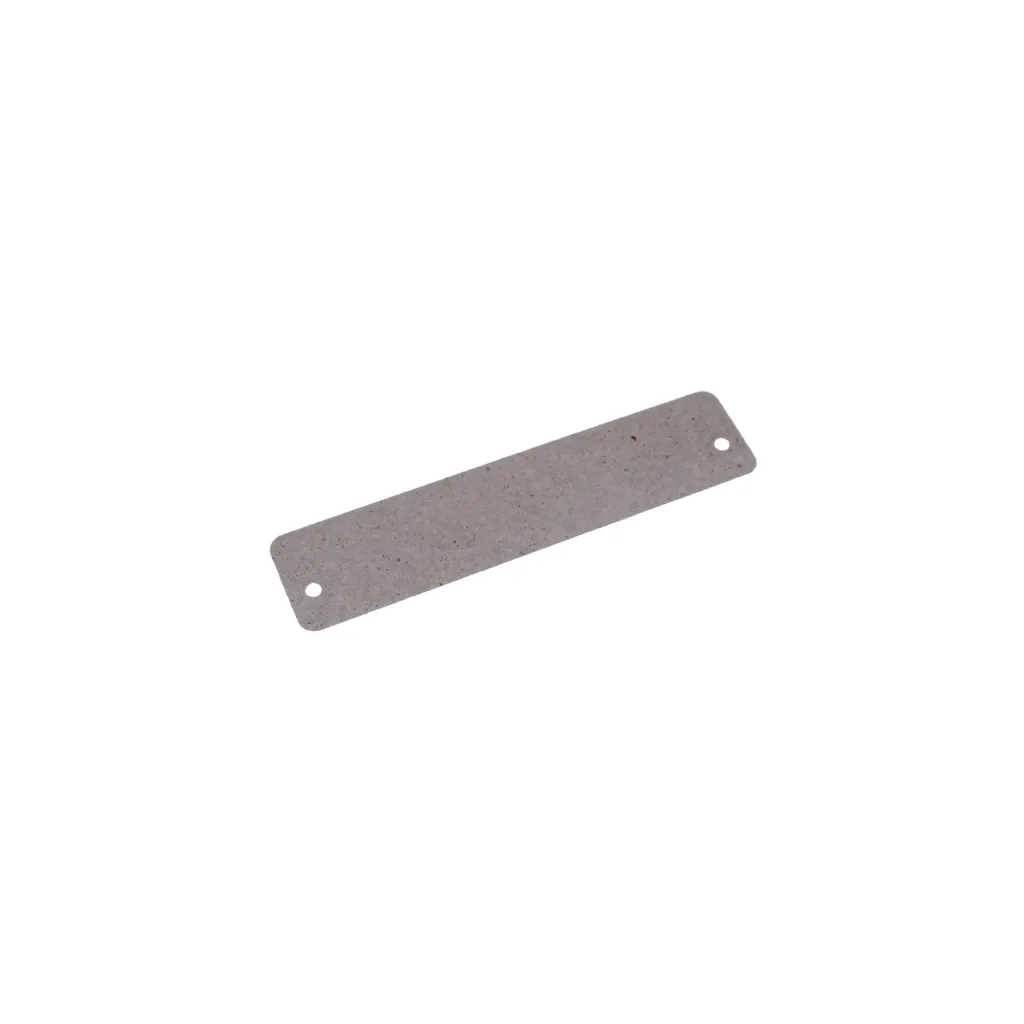 WHIRLPOOL - Piastra in mica - top - 482000019293