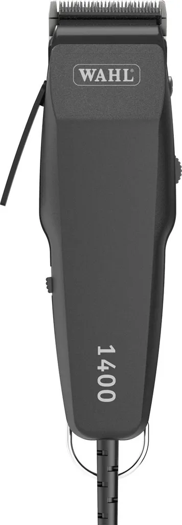 Tondeuse Filaire Wahl Pro Pet 1400 Idéale pour Toilettage Chat et Chien