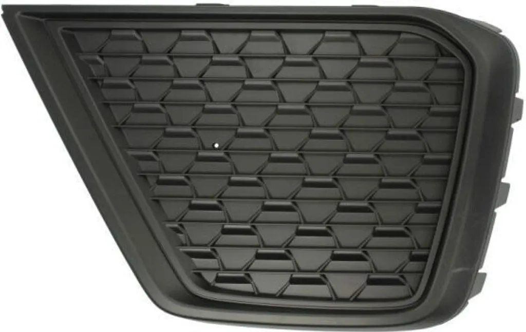 Grille de pare-chocs droite pour Audi A1 GB - Remplace 82A807682F9B9