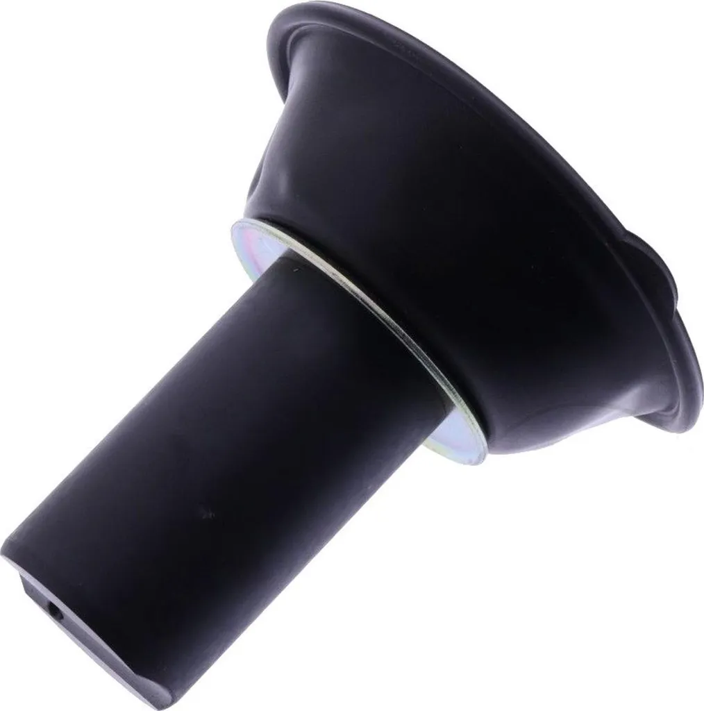 Réparez votre Yamaha TMax 500 2001-2003 avec cette Membrane Pamoto