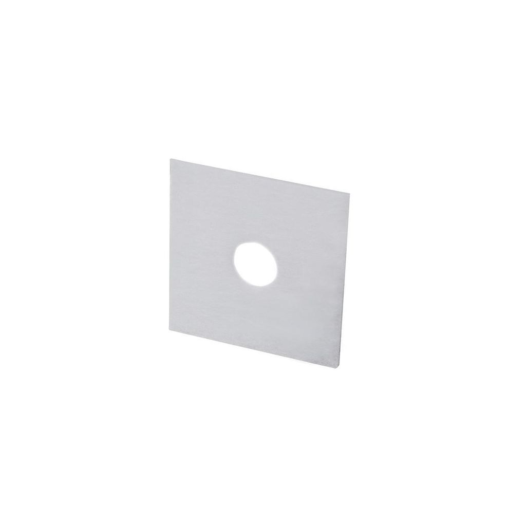 Helios Ventilatoren Ersatzfilter-Matte ELF/ELSN (VE5) 00939