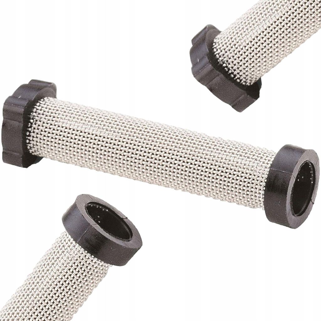 Graco FilterMaster FM40 - Filtro principale per GX21 | Immagine del prodotto 