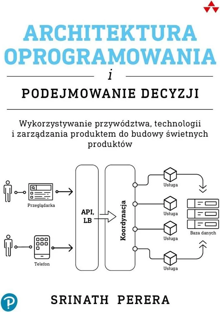 Architecture Logicielle : Évitez les erreurs de décision technique