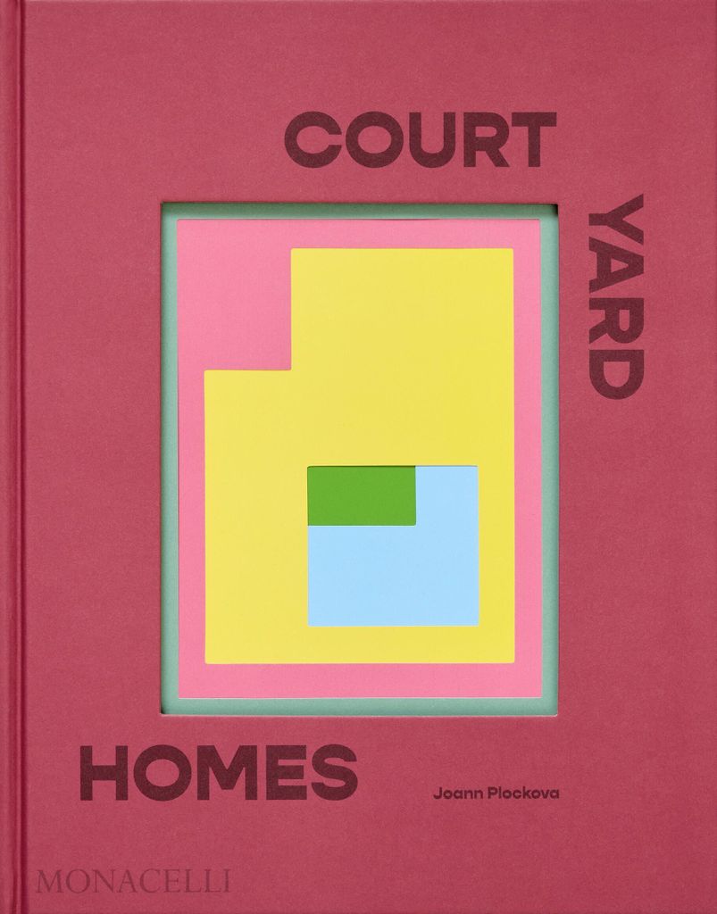 Courtyard Homes