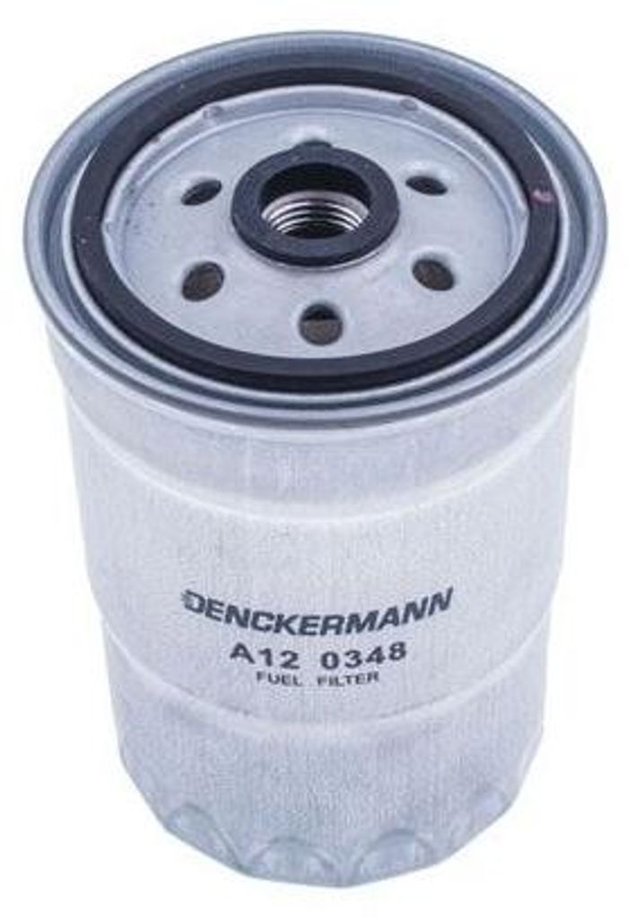 EBG Kraftstofffilter Land Rover BF8T-9155-AA XL5E-9155-AB ESR4686
