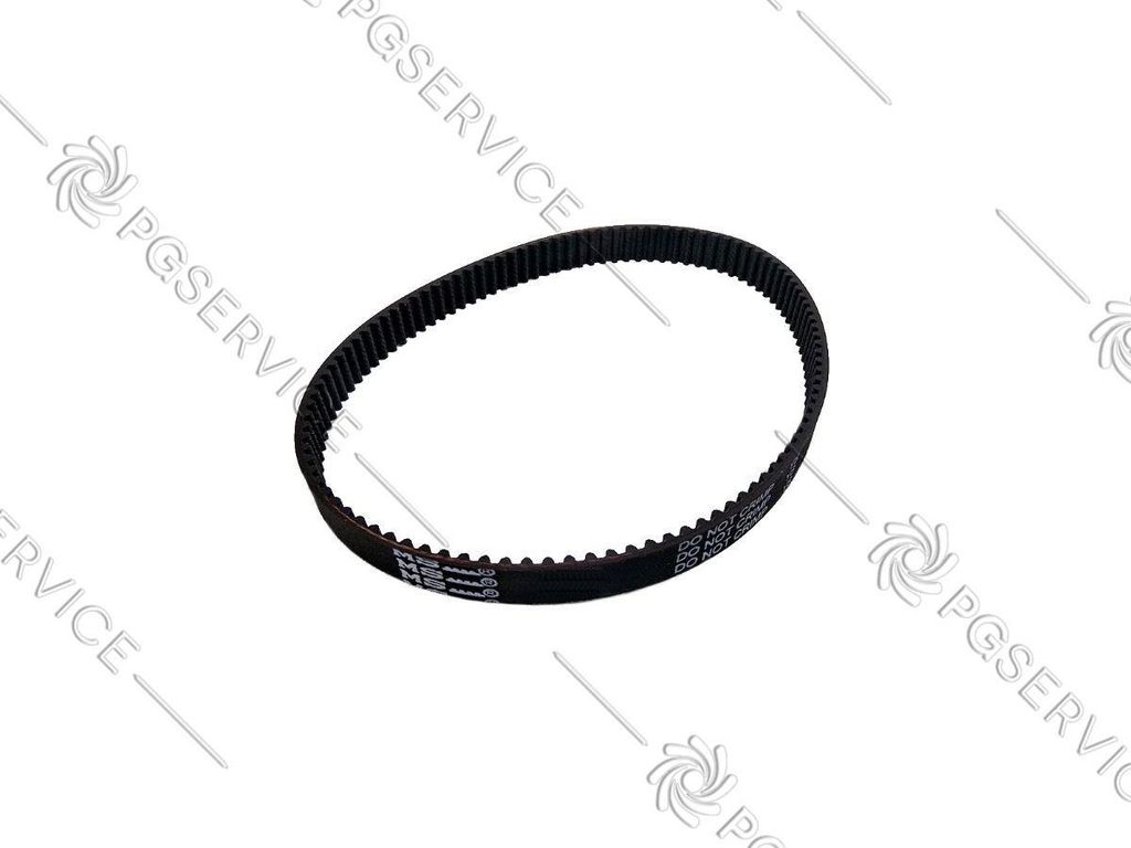 Kenwood cinghia trasmissione 3KC-312-9.5 planetaria Cooking Immagine del prodotto 