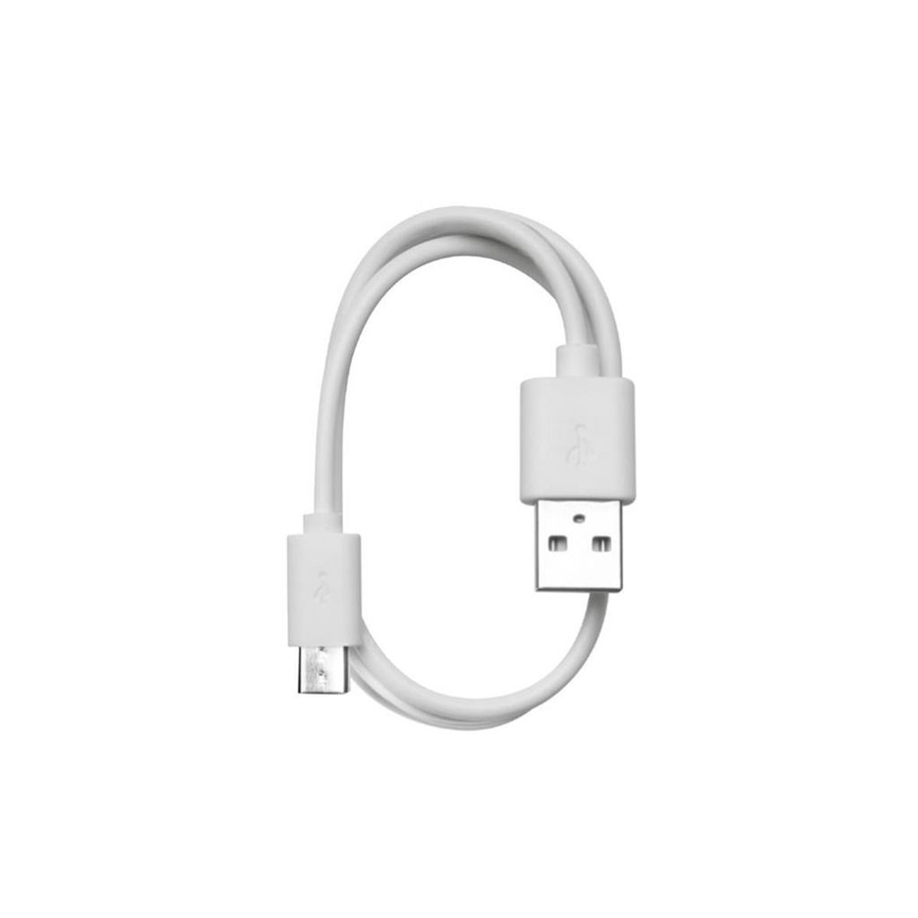 46102 - USB-Ladekabel für Revell C-me (20050-20053)