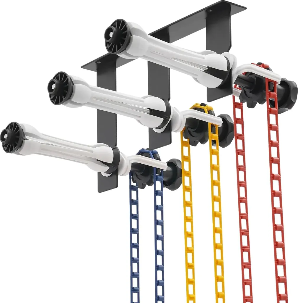 Supporto Fondale Fotografia Professionale | Kit Regolabile Manuale