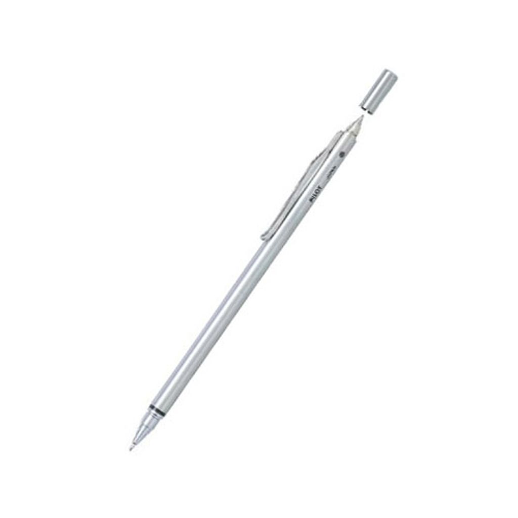 Pilot H-575 Wielofunkcyjne pióro Birdie Twin H-575 Zdjęcie produktu 