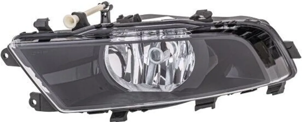 Offerta Fendinebbia Sinistro HELLA Skoda Superb II - Prezzo Top
