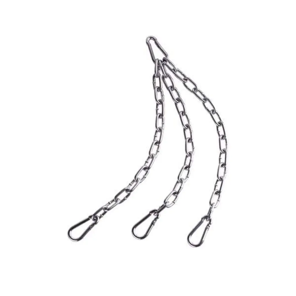 Mennekes Kit de suspension 106060 : sécurisez vos câbles au sol