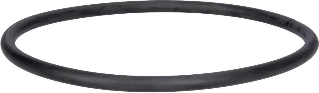 Dichtung O-Ring 215mmØ für Pumpentopf oben beko 1740050300 in Geschirrspüler