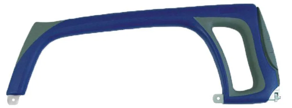 Console de fixation SAW Bracket Large 300 mm pour scie sur table