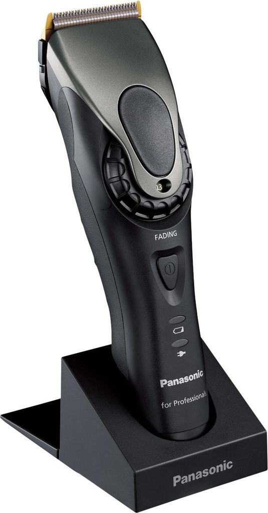 Panasonic ER-DGP 86 Profi Haarschneider (ER-DGP86) Obrázok produktu 
