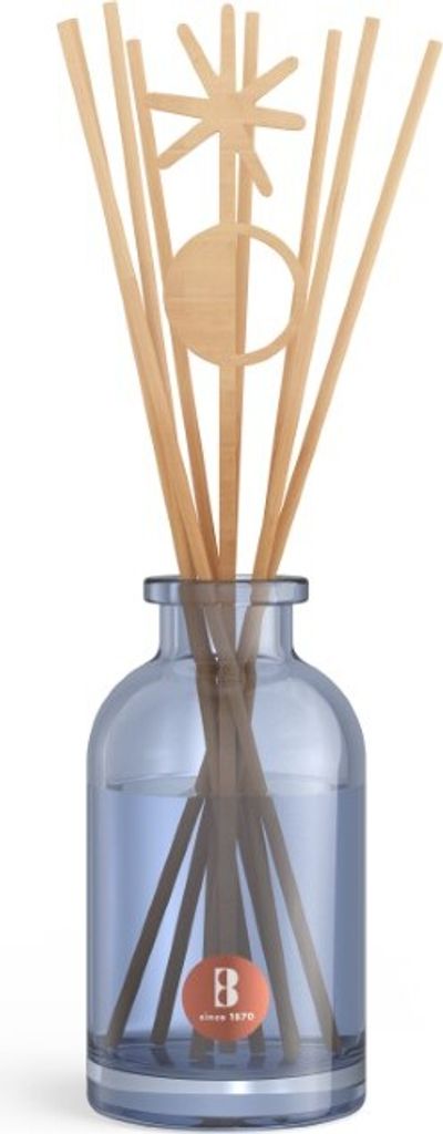 Bolsius True Joy Geurverspreider Secret Forest 80 ml Obrázok produktu 