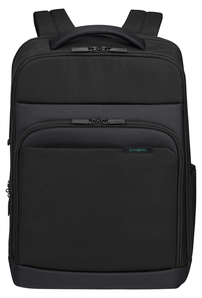 Mochila para portátil Samsonite Mysight, para portátiles de Imagen del producto 