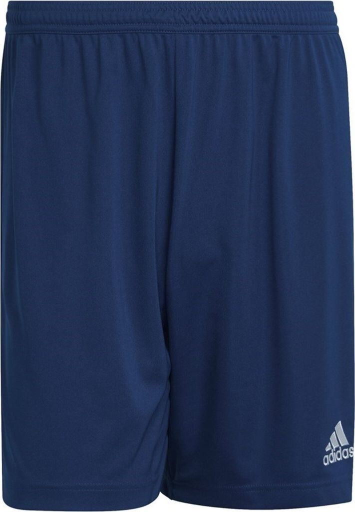Adidas Spodnie Entrada 22, H57506, Rozmiar: 170 Zdjęcie produktu