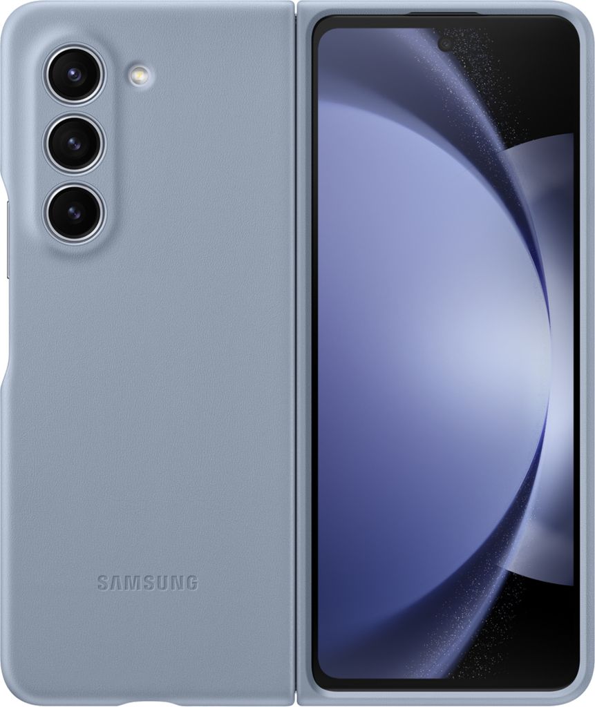 Samsung EF-VF946PLEGWW, Pokrowiec, Samsung, Galaxy Z Fold5, Zdjęcie produktu 
