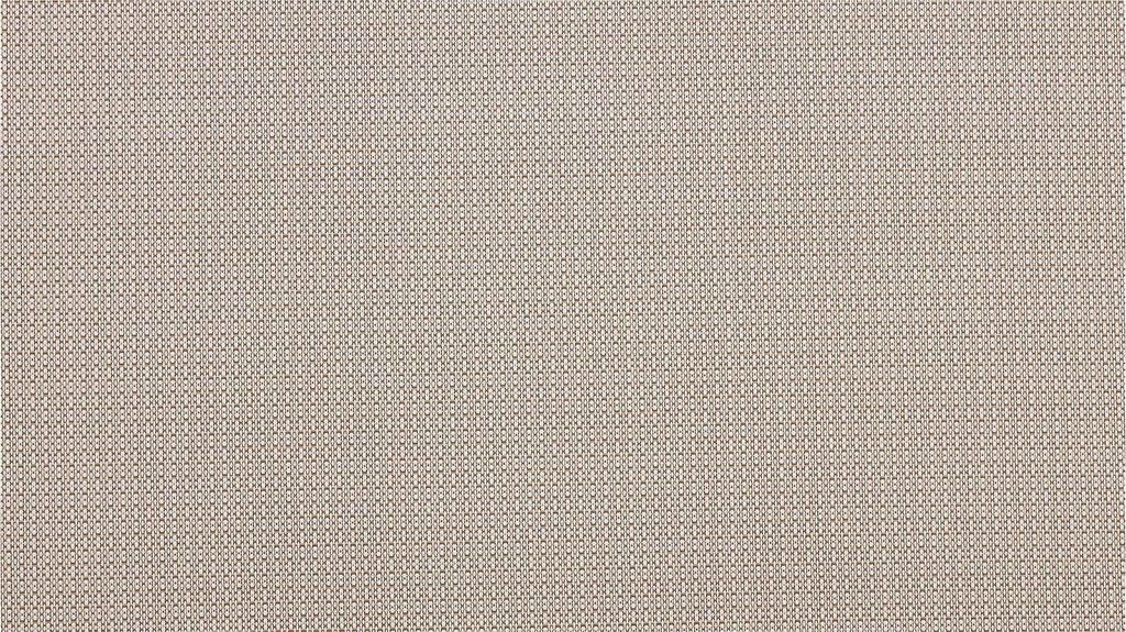 Vinyl-Badteppich Naples Breite: 90 cm, Länge: 300 cm