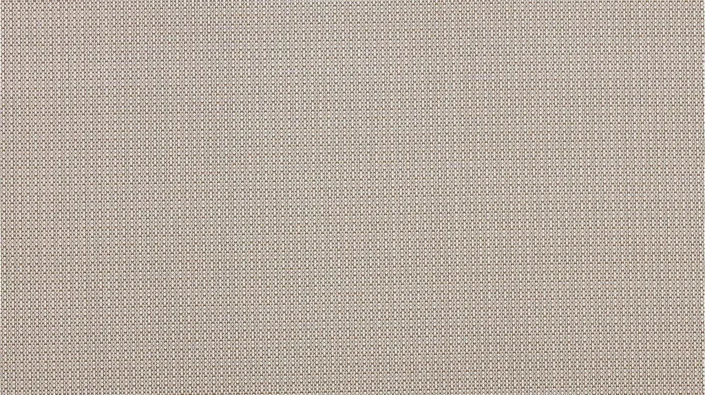 Maxi Tappeto Vinilico Napoli 180x450 cm - Protezione Pavimento Bagno