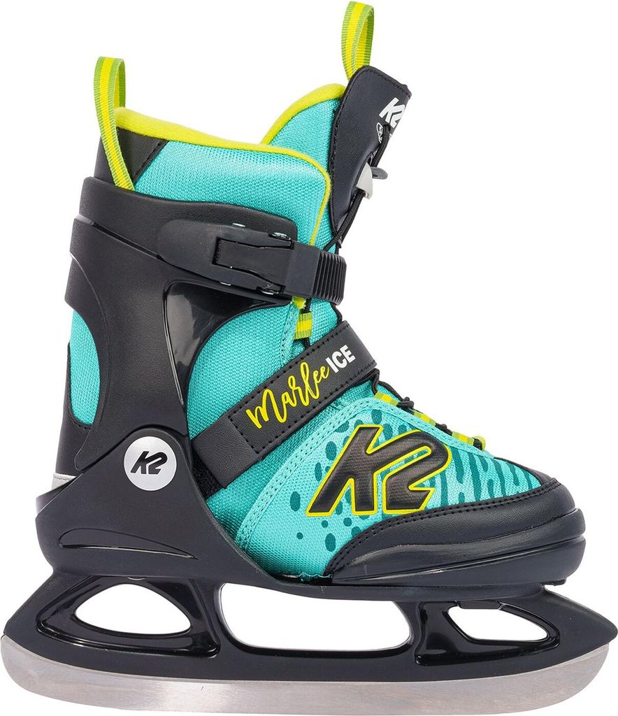 K2 Marlee Ice Design Design 29 Produktbild 