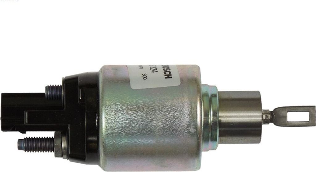 AS-PL SS0097(BOSCH) Magnetschalter für Starter/Anlasser