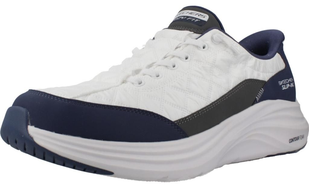 232619S Vapor Foam