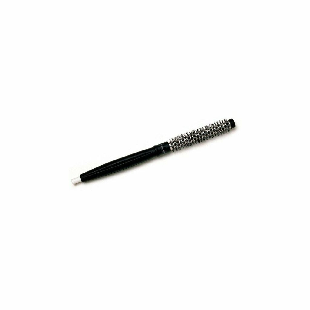 Termix Brosses Professionnels Ø 12 Image du produit 