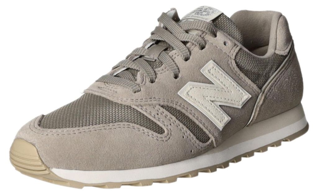 Zapatilla deportiva para correr 373 Imagen del producto 