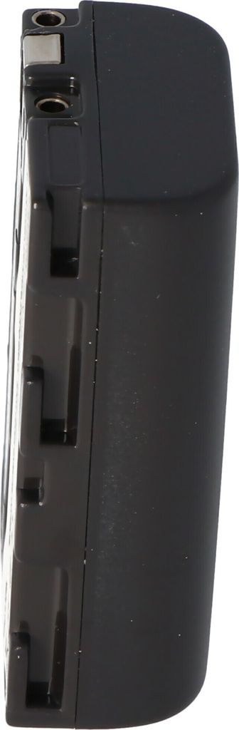 Baterie OTB kompatibilní s baterií Sony NP-FS11 Li-Ion Obrázek produktu 6