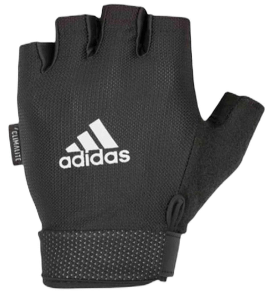 Gants Adidas ADGB-12426-NL pour Uni Image du produit 