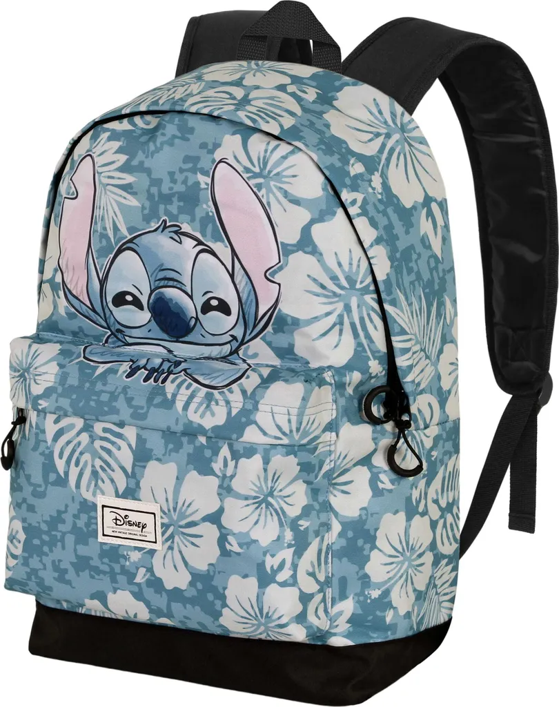 Zaino Disney Loungefly e Fashion: Accessori Iconici Disney Store