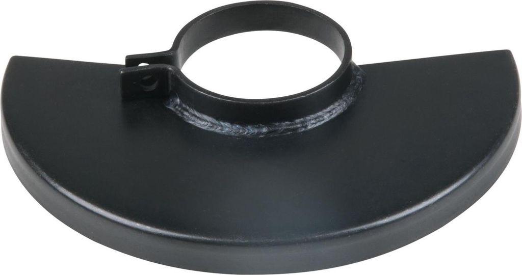 KS Tools Schutzplatte, 515.5475-R012P