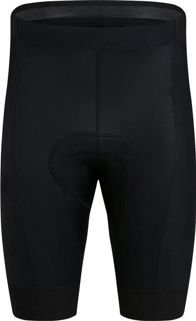 Rapha Core Kurze Hose Schwarz S Herren Schwarz S