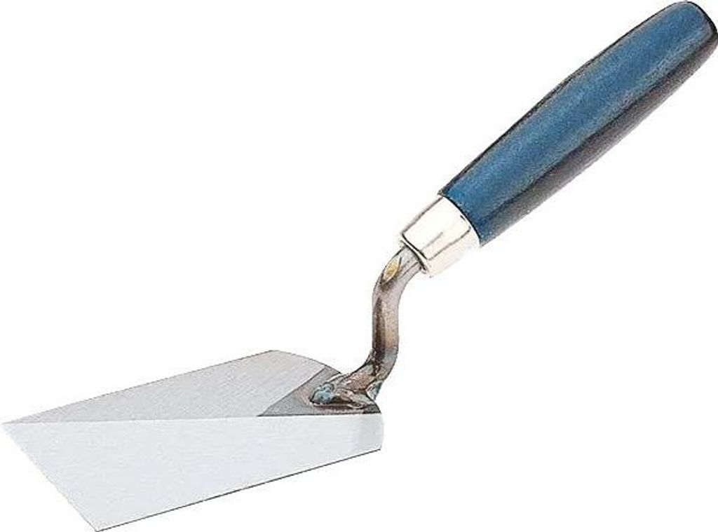 Gipserspachtel 80 mm